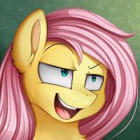 Nefarius Profile Pic